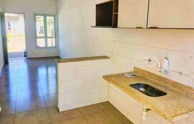 Imagem 5: Casa com 2 dormitórios à venda, 55 m² por R$ 489.000 - Ressaca - Atibaia/SP