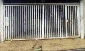 Imagem: Sobrado com 3 dormitórios para alugar