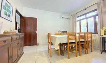 Imagem 4: Blumenau - Casa Padrão - Escola Agricola