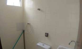 Imagem 7: Apartamento com 3 dormitórios no Jardim Oceania para locação por apenas R$ 2.300,00!