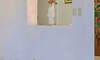 Imagem 7: Apartamento em Rua Caconde - Jardim Paulista - São Paulo/SP