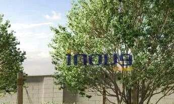 Imagem 5: Apartamento com 2 dormitórios à venda, 45 m² por R$ 213.000,00 - Siqueira - Maracanaú/CE