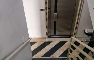 Imagem 5: Apartamento Tom Jobim