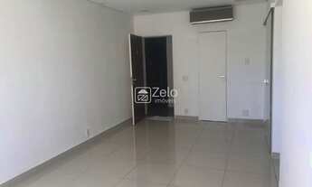 Imagem 6: Apartamento à venda com 59 m², 1 quarto em Cambuí, Campinas