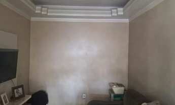 Imagem 3: Casa med. 5x17 na Av. Pedro A. Cabral próx. a Tv. Djalma Dutra