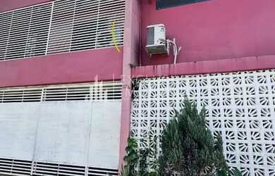 Imagem 7: Imóvel para aluguel e venda com 300 metros quadrados com 1 quarto em Coqueiro - Ananindeua