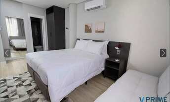 Imagem 3: LINDO LOFT NO EMPREENDIMENTO TOWN .CO NO CENTRO HISTÓRICO