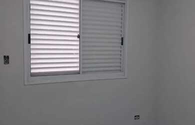 Imagem 4: Apartamento com 2 dormitórios para alugar, 53 m² por R$ 1.800/mês - Cardeal - Elias Fausto