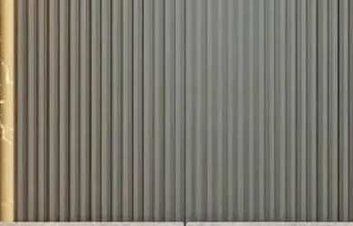 Imagem 3: Apartamento 2 suítes Edifício Diamond Hill Residence Balneário Perequê Porto Belo