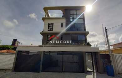 Imagem: Apartamento em Avenida Guanabara - Estados