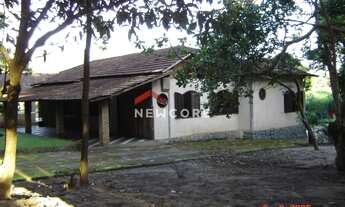 Imagem 5: Lote em condomínio em Rua Várzea de Santo Antônio - Francelinos - Juatuba/MG