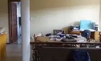 Imagem 6: CASA TÉRREA - TERRA NOBRE - SP