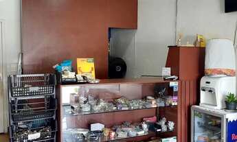 Imagem 4: ? OPORTUNIDADE EM JOINVILLE - BAIRRO GUANABARA ?