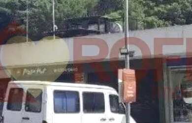 Imagem 5: Loja à venda, 925 m² por R$ 10.000.000,00 - Jaguaré - São Paulo/SP