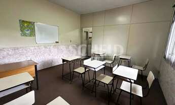 Imagem 5: Prédio Comercial - Teotonio Vilela - locação parte de cima ou estuda proposta para prédio