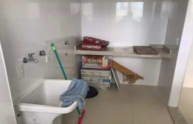 Imagem 4: Apartamento para venda - CENTRO em Franca - SP