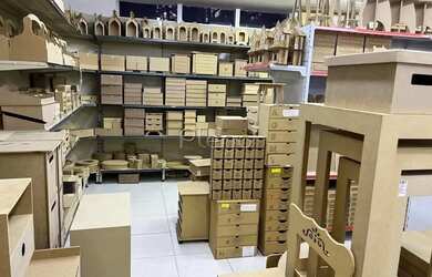 Imagem 5: Prédio à venda em Campinas, Cambuí, com 4 quartos, com 742.88 m²