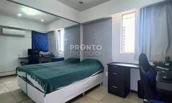 Imagem 6: Apartamento com 4 quartos em Piedade