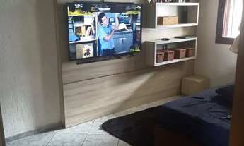 Imagem 6: Casa escriturada e averbada 4 dormitórios