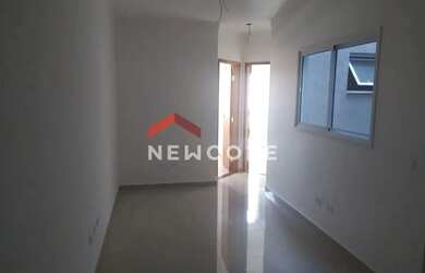 Imagem 3: Cobertura em Rua dos Maristas - Jardim Santo André - Santo André/SP