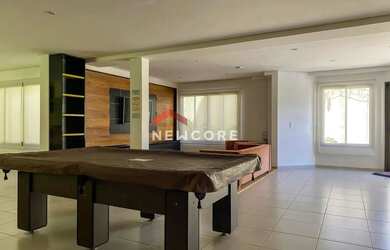 Imagem 5: Apartamento em Capivari - Capivari - Campos do Jordão/SP