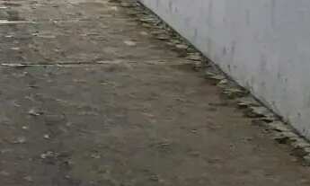 Imagem 3: Imóvel para venda com 120 metros quadrados com 2 quartos em Jardim Sulacap - Rio de Janeir