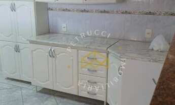 Imagem 5: CASA COM 3 DORMITÓRIOS À VENDA, 170 M² NO BAIRRO VILA BOA ESPERANÇA - VALINHOS/SP