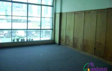 Imagem 2: LOJA - BOM RETIRO - SP