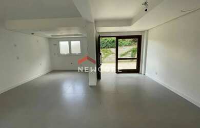 Imagem 6: Casa em R. Gov. Valter Jobim - Vila Suzana - Canela/RS