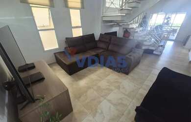 Imagem 6: JARDIM RESIDENCIAL DA VILLA SUIÇA, INDAIATUBA - SP