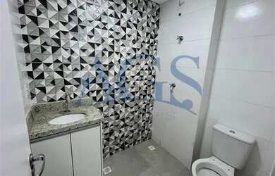 Imagem 5: Apartamento tatuape São Paulo/SP