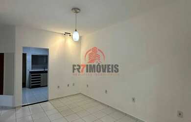 Imagem 5: BELA CASA 3Q COM ÁRRA GOURMET E REPLETA EM ARMÁRIOS - RESID. BARRAVENTO - GOIÂNIA - GO