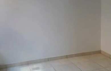 Imagem 6: Aluga-se Kitnet Quarto com aluguel por R$550 /mês