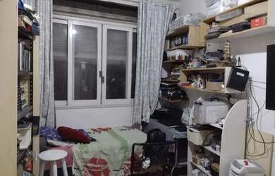 Imagem 4: Apartamento em Avenida General Olímpio da Silveira - Santa Cecília - São Paulo/SP