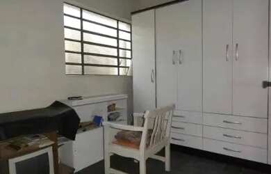 Imagem 4: Casa - Jardim Chapadão - Campinas