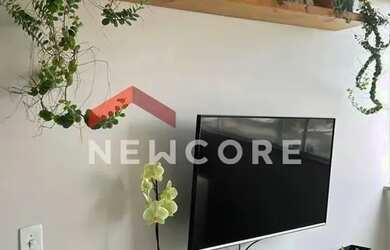 Imagem 4: Apartamento em Rua Dorival Castilhos Machado - Aberta dos Morros - Porto Alegre/RS