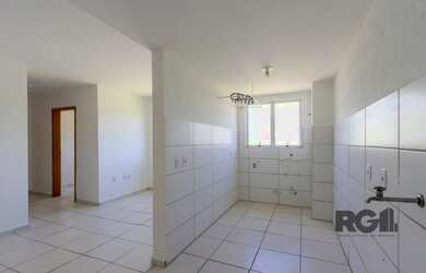 Imagem 7: Apartamento em Chapéu do Sol