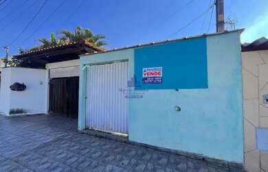 Imagem: Imperdível! Casa à venda e Locação Taubaté-SP