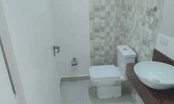 Imagem 4: Casa com 3 dormitórios para alugar, 200 m² por R$ 5.500,00/mês - Vila Verde - Itapevi/SP