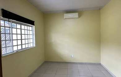 Imagem 6: CASA 6 SALAS PARQUE 10