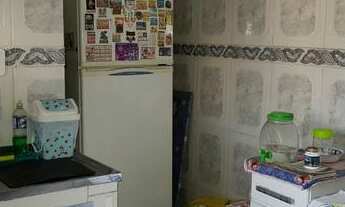 Imagem 5: Brás de Pina R$ 80.000,00