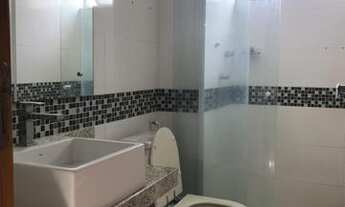 Imagem 5: Apt. Bairro dos Noivos