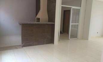 Imagem 5: Apartamento 2/4 Residencial Ipanema em Taquaralto