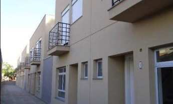 Imagem 6: Sobrado residencial à venda, Butantã, São Paulo