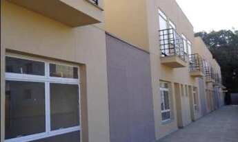 Imagem: Sobrado residencial à venda, Butantã