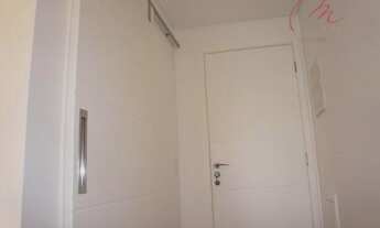 Imagem 3: Apartamento 2 suites na Vila São Francisco - Butantã