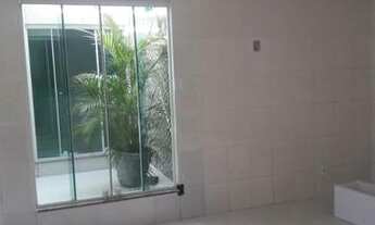 Imagem 6: Casa Grande com amplo Terreno 3 quartos e 2 banheiros