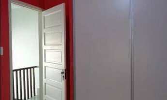 Imagem 7: Sobrado com 4 dormitórios à venda, 220 m² por R$ 750.000,00 - Vila Universitária - São Pau