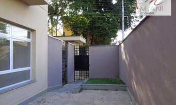 Imagem 5: Sobrado residencial à venda, Butantã, São Paulo