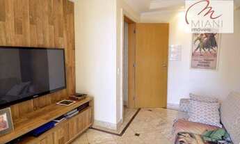 Imagem 7: Apartamento residencial à venda, Vila Pompéia, São Paulo